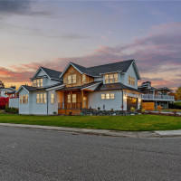 1095 Terrace Drive, Lynden, WA 98264