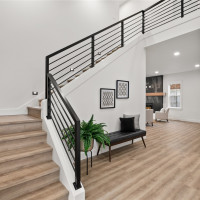 1095 Terrace Drive, Lynden, WA 98264