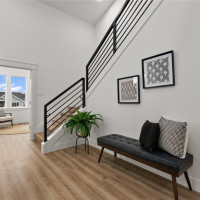 1095 Terrace Drive, Lynden, WA 98264