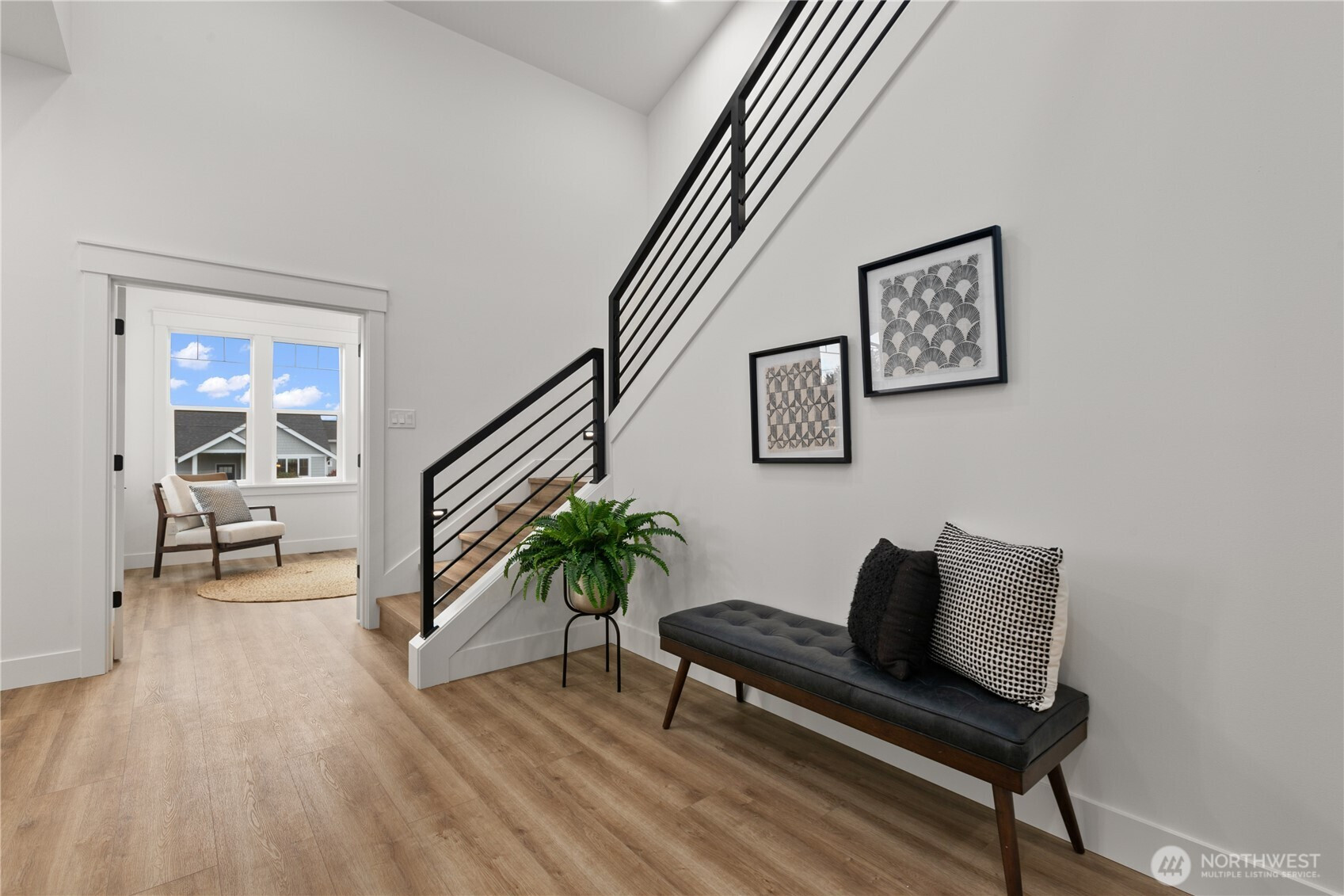 1095 Terrace Drive, Lynden, WA 98264