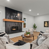 1095 Terrace Drive, Lynden, WA 98264