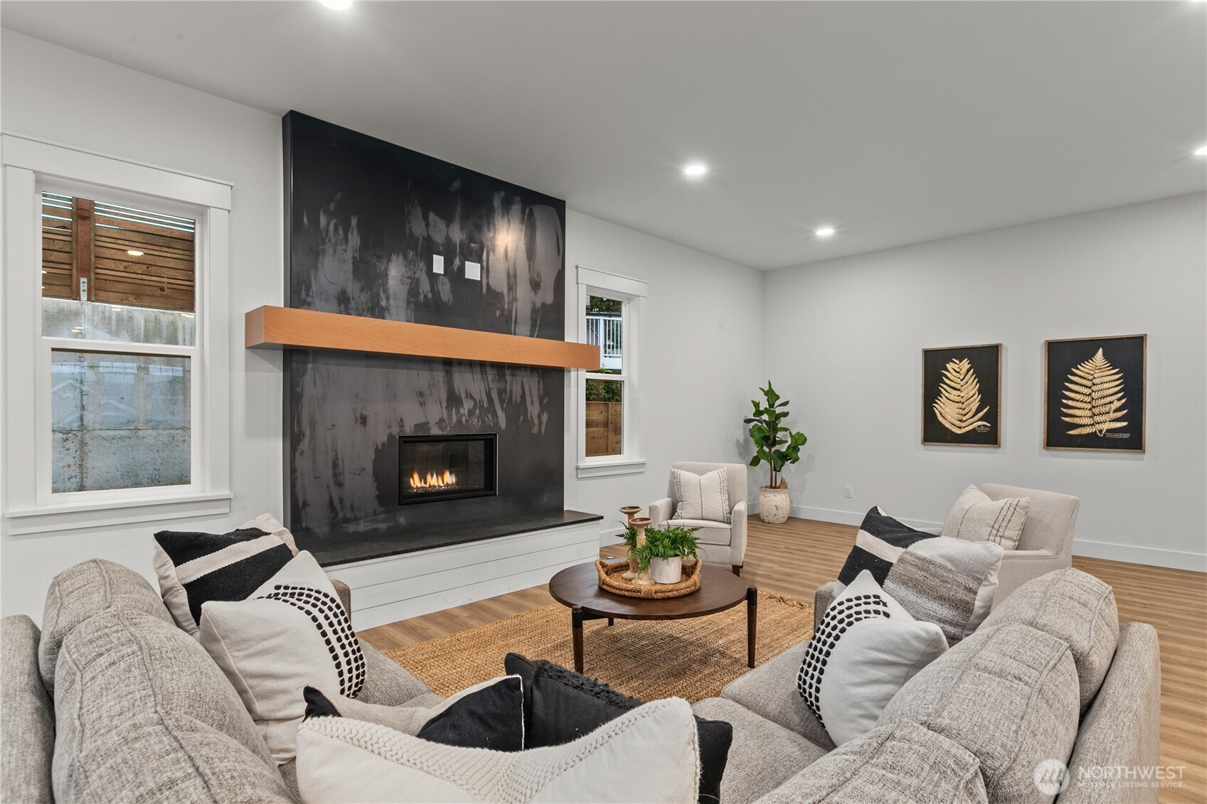 1095 Terrace Drive, Lynden, WA 98264