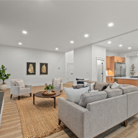 1095 Terrace Drive, Lynden, WA 98264