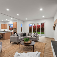 1095 Terrace Drive, Lynden, WA 98264