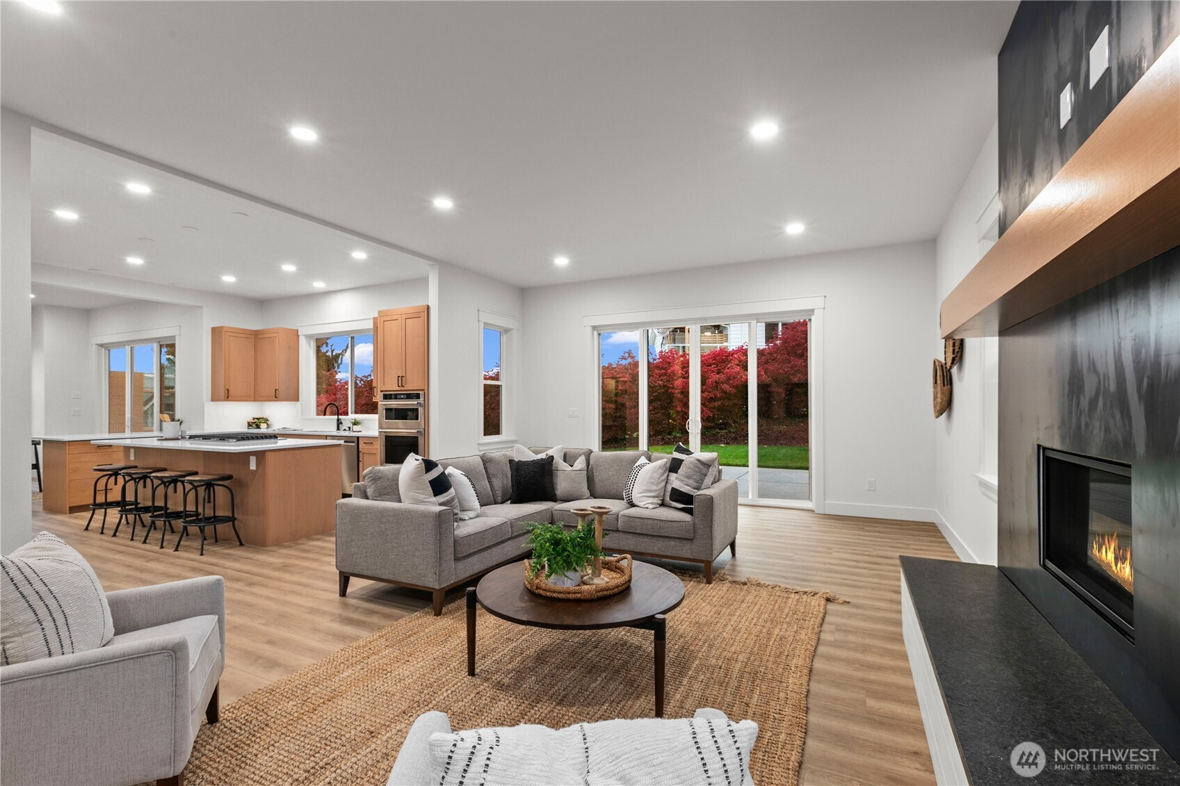 1095 Terrace Drive, Lynden, WA 98264