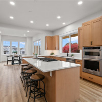 1095 Terrace Drive, Lynden, WA 98264