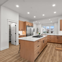 1095 Terrace Drive, Lynden, WA 98264