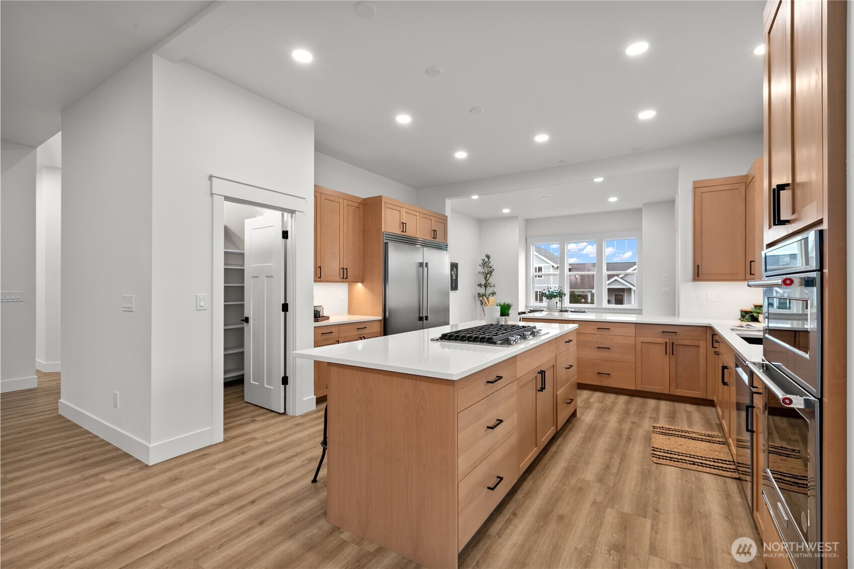 1095 Terrace Drive, Lynden, WA 98264