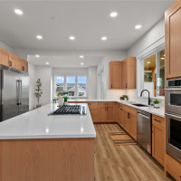 1095 Terrace Drive, Lynden, WA 98264