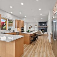 1095 Terrace Drive, Lynden, WA 98264