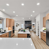 1095 Terrace Drive, Lynden, WA 98264