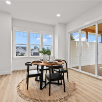 1095 Terrace Drive, Lynden, WA 98264