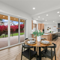 1095 Terrace Drive, Lynden, WA 98264