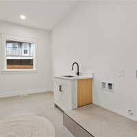 1095 Terrace Drive, Lynden, WA 98264