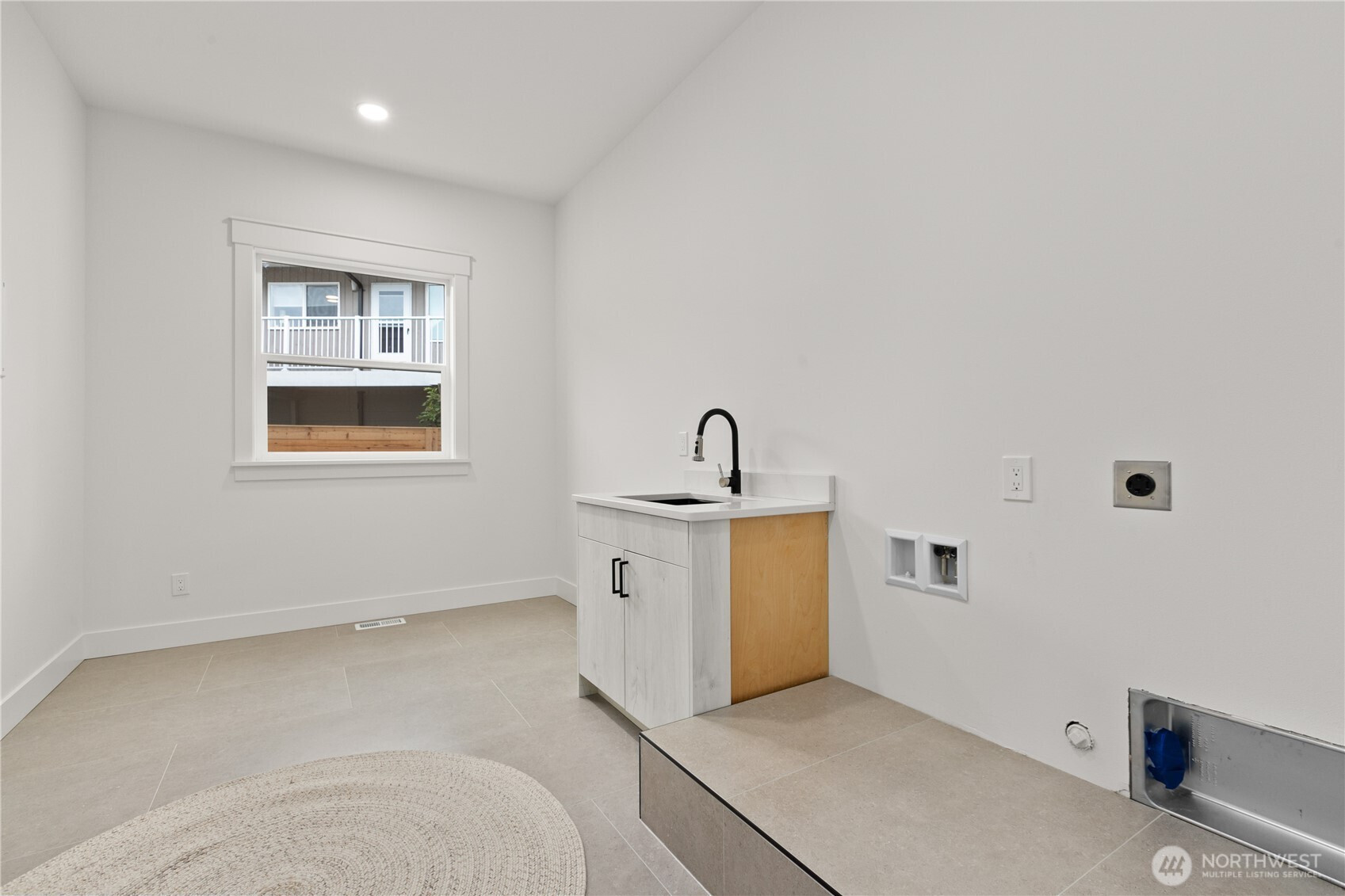 1095 Terrace Drive, Lynden, WA 98264