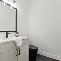 1095 Terrace Drive, Lynden, WA 98264