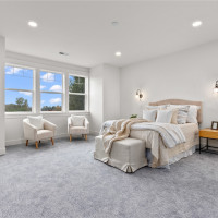 1095 Terrace Drive, Lynden, WA 98264