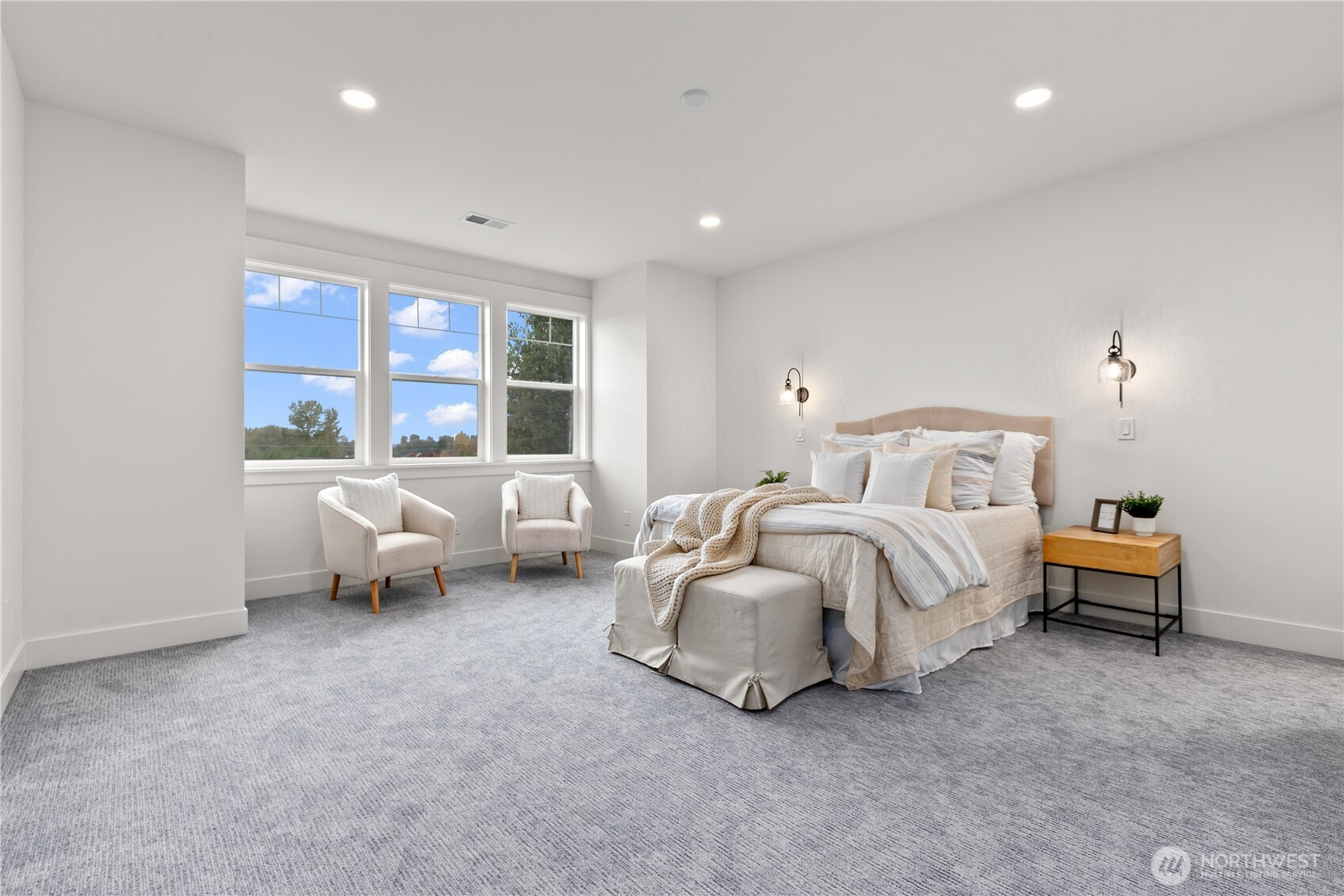 1095 Terrace Drive, Lynden, WA 98264