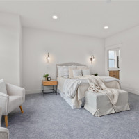 1095 Terrace Drive, Lynden, WA 98264