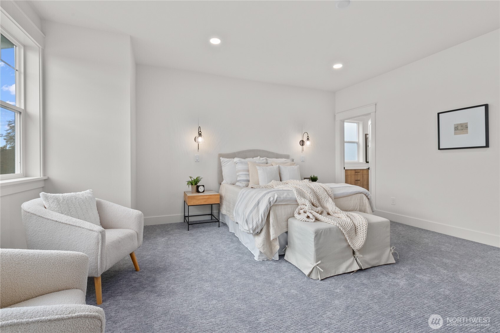 1095 Terrace Drive, Lynden, WA 98264