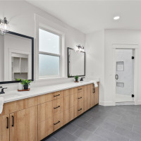 1095 Terrace Drive, Lynden, WA 98264