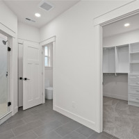 1095 Terrace Drive, Lynden, WA 98264