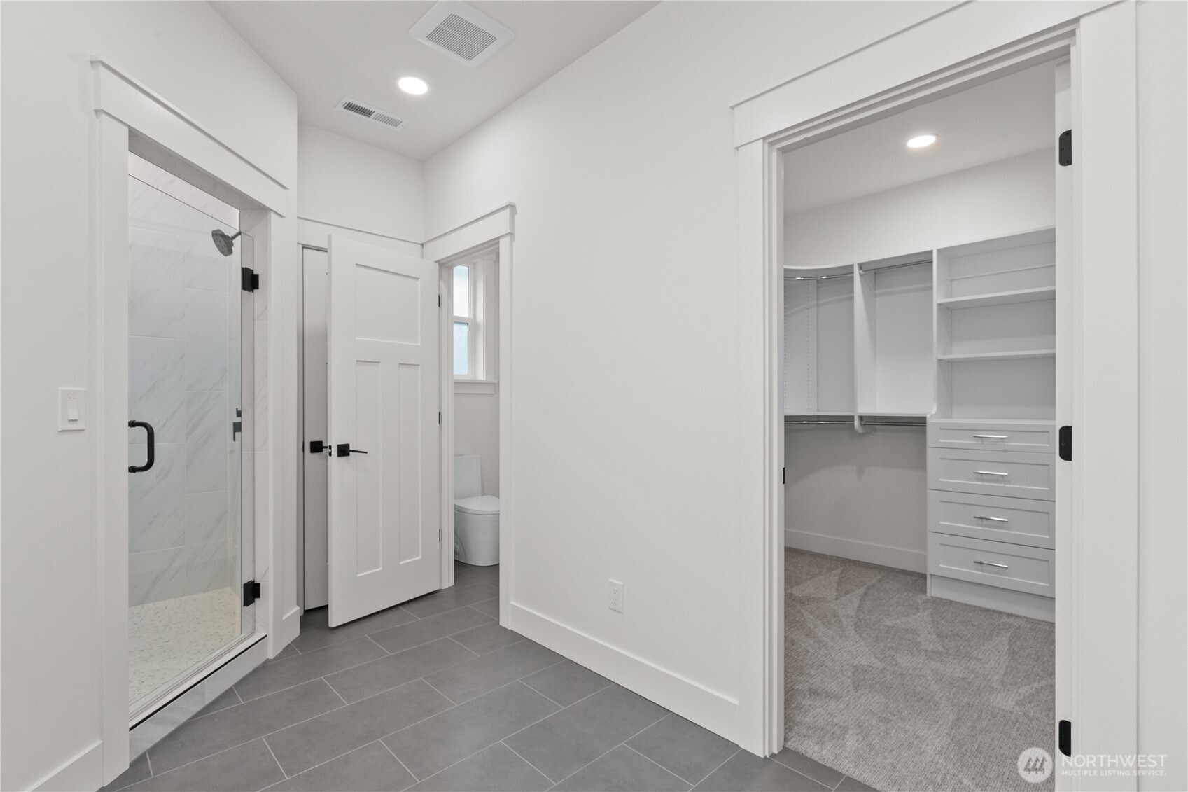 1095 Terrace Drive, Lynden, WA 98264