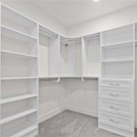 1095 Terrace Drive, Lynden, WA 98264