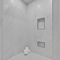 1095 Terrace Drive, Lynden, WA 98264