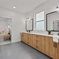 1095 Terrace Drive, Lynden, WA 98264