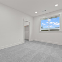 1095 Terrace Drive, Lynden, WA 98264