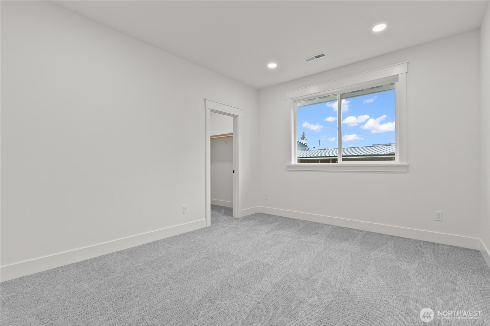 1095 Terrace Drive, Lynden, WA 98264