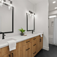 1095 Terrace Drive, Lynden, WA 98264