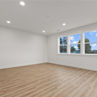 1095 Terrace Drive, Lynden, WA 98264