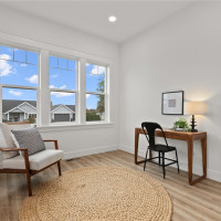 1095 Terrace Drive, Lynden, WA 98264