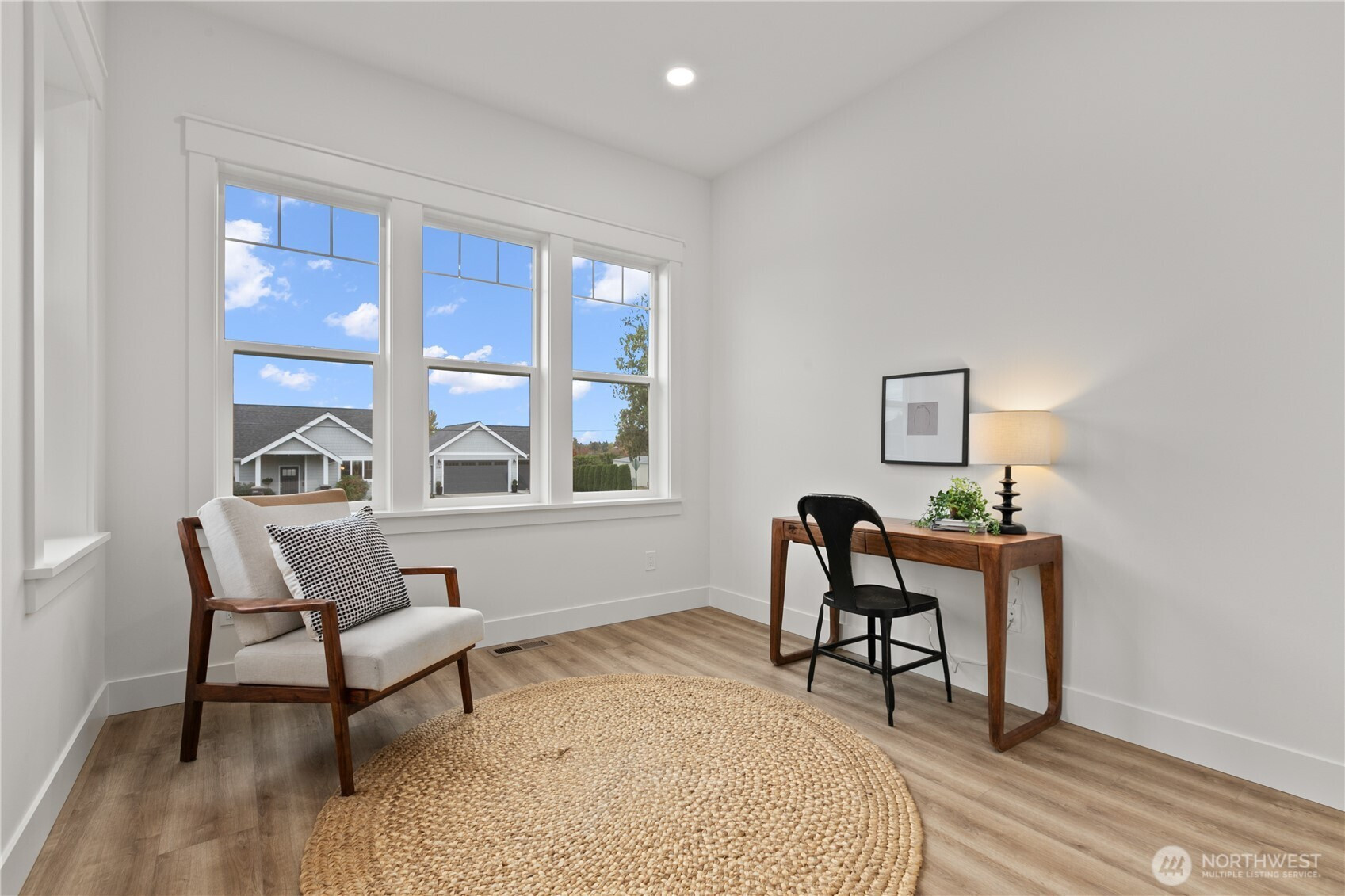 1095 Terrace Drive, Lynden, WA 98264