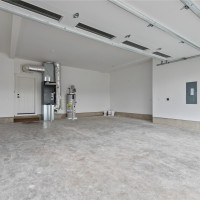 1095 Terrace Drive, Lynden, WA 98264