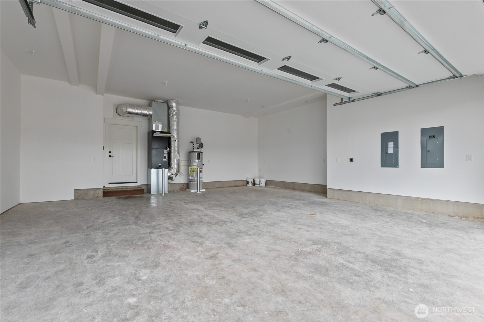 1095 Terrace Drive, Lynden, WA 98264