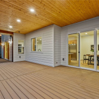 1095 Terrace Drive, Lynden, WA 98264