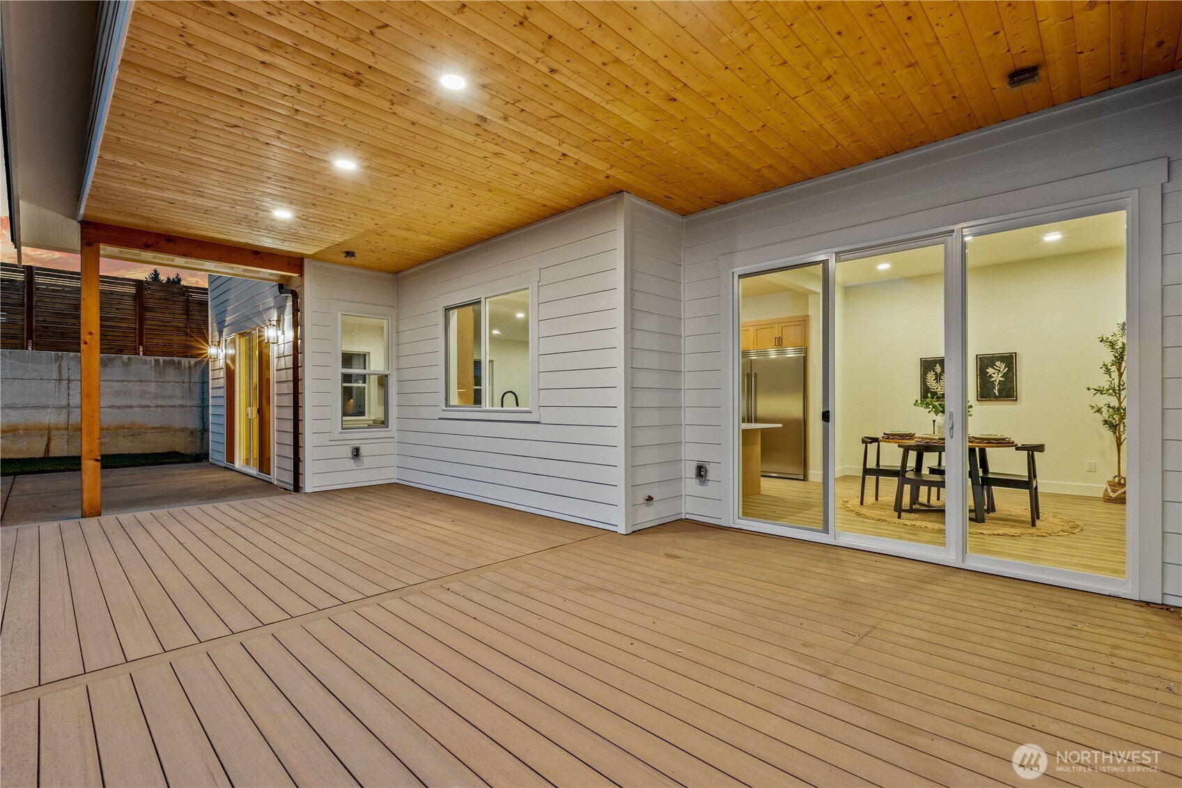 1095 Terrace Drive, Lynden, WA 98264