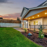 1095 Terrace Drive, Lynden, WA 98264