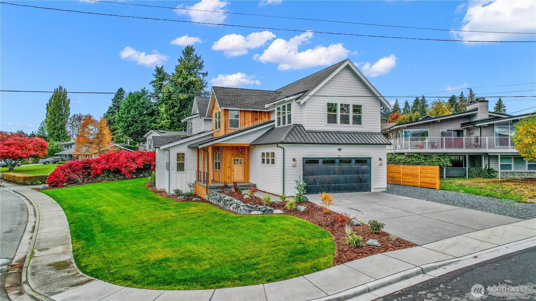 1095 Terrace Drive, Lynden, WA 98264