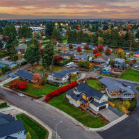 1095 Terrace Drive, Lynden, WA 98264