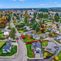 1095 Terrace Drive, Lynden, WA 98264