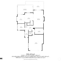 1095 Terrace Drive, Lynden, WA 98264