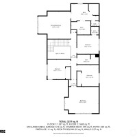 1095 Terrace Drive, Lynden, WA 98264