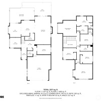 1095 Terrace Drive, Lynden, WA 98264