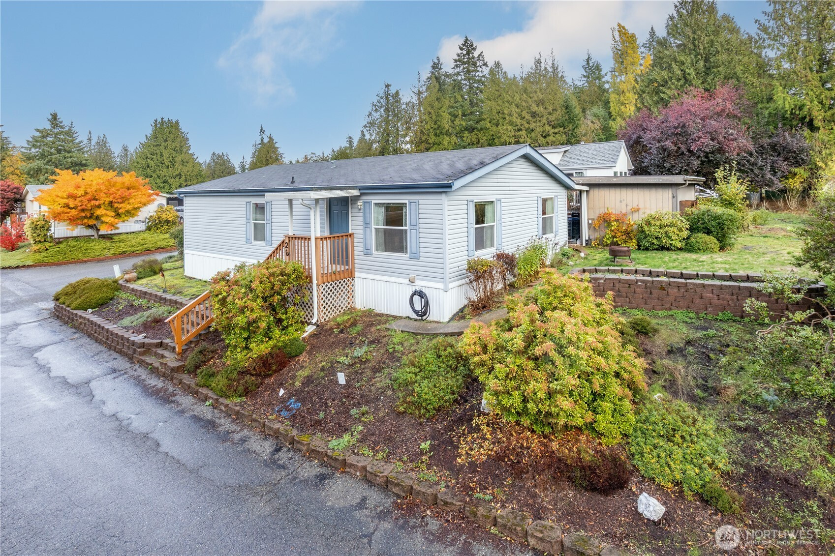 3380 NE 3rd Street N, Bremerton, WA 98311
