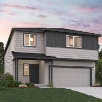 32302 135th Place SE, Sultan, WA 98294