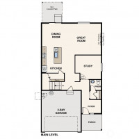 32302 135th Place SE, Sultan, WA 98294